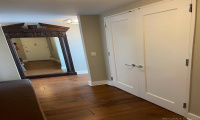 1 Broad Street, Stamford, Connecticut 06901, 2 Bedrooms Bedrooms, 5 Rooms Rooms,2 BathroomsBathrooms,Condo/co-op For Sale,For Sale,Broad,170526076