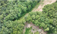 3 Country Lane, Stonington, Connecticut 06379, ,Lots And Land For Sale,For Sale,Country,170556588