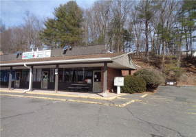 630 Talcottville Road, Vernon, Connecticut 06066, ,Commercial For Lease,For Sale,Talcottville,170557078