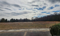 119 High Rock Road, Groton, Connecticut 06340, ,Lots And Land For Sale,For Sale,High Rock,170556298