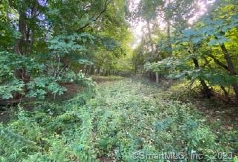 0 School House Lane, Haddam, Connecticut 06438, ,Lots And Land For Sale,For Sale,School House,170555962