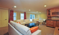 33 Sentry Hill Road, Roxbury, Connecticut 06783, 6 Bedrooms Bedrooms, 11 Rooms Rooms,3 BathroomsBathrooms,Residential Rental,For Sale,Sentry Hill,170305994