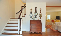 33 Sentry Hill Road, Roxbury, Connecticut 06783, 6 Bedrooms Bedrooms, 11 Rooms Rooms,3 BathroomsBathrooms,Residential Rental,For Sale,Sentry Hill,170305994