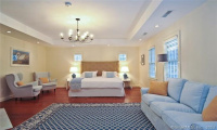 33 Sentry Hill Road, Roxbury, Connecticut 06783, 6 Bedrooms Bedrooms, 11 Rooms Rooms,3 BathroomsBathrooms,Residential Rental,For Sale,Sentry Hill,170305994