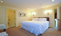 33 Sentry Hill Road, Roxbury, Connecticut 06783, 6 Bedrooms Bedrooms, 11 Rooms Rooms,3 BathroomsBathrooms,Residential Rental,For Sale,Sentry Hill,170305994