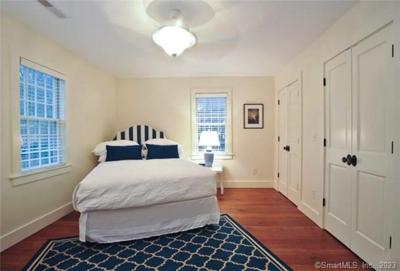33 Sentry Hill Road, Roxbury, Connecticut 06783, 6 Bedrooms Bedrooms, 11 Rooms Rooms,3 BathroomsBathrooms,Residential Rental,For Sale,Sentry Hill,170305994