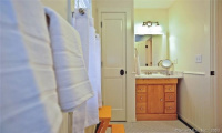 33 Sentry Hill Road, Roxbury, Connecticut 06783, 6 Bedrooms Bedrooms, 11 Rooms Rooms,3 BathroomsBathrooms,Residential Rental,For Sale,Sentry Hill,170305994