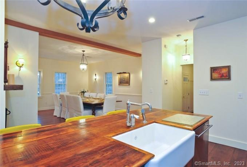 33 Sentry Hill Road, Roxbury, Connecticut 06783, 6 Bedrooms Bedrooms, 11 Rooms Rooms,3 BathroomsBathrooms,Residential Rental,For Sale,Sentry Hill,170305994