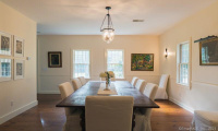 33 Sentry Hill Road, Roxbury, Connecticut 06783, 6 Bedrooms Bedrooms, 11 Rooms Rooms,3 BathroomsBathrooms,Residential Rental,For Sale,Sentry Hill,170305994