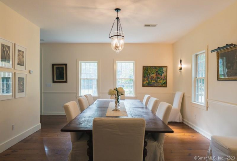 33 Sentry Hill Road, Roxbury, Connecticut 06783, 6 Bedrooms Bedrooms, 11 Rooms Rooms,3 BathroomsBathrooms,Residential Rental,For Sale,Sentry Hill,170305994