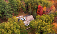 58 Judds Bridge Road, Roxbury, Connecticut 06783, 4 Bedrooms Bedrooms, 9 Rooms Rooms,3 BathroomsBathrooms,Residential Rental,For Sale,Judds Bridge,170423909