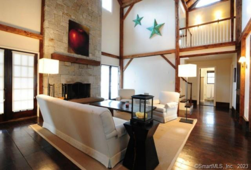 58 Judds Bridge Road, Roxbury, Connecticut 06783, 4 Bedrooms Bedrooms, 9 Rooms Rooms,3 BathroomsBathrooms,Residential Rental,For Sale,Judds Bridge,170423909