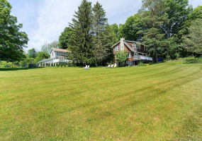 143 Melius Road, Warren, Connecticut 06754, 4 Bedrooms Bedrooms, 7 Rooms Rooms,3 BathroomsBathrooms,Residential Rental,For Sale,Melius,170423931
