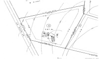 292 Tolland Turnpike, Willington, Connecticut 06279, ,Lots And Land For Sale,For Sale,Tolland,170472777