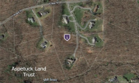 116 Knapp Street, Easton, Connecticut 06612, ,Lots And Land For Sale,For Sale,Knapp,170475828