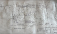 116 Knapp Street, Easton, Connecticut 06612, ,Lots And Land For Sale,For Sale,Knapp,170475828