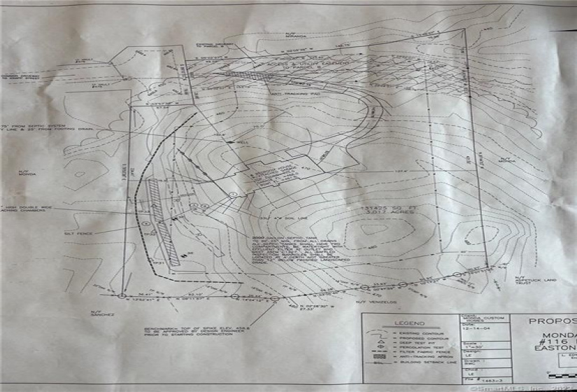 116 Knapp Street, Easton, Connecticut 06612, ,Lots And Land For Sale,For Sale,Knapp,170475828