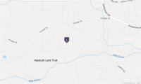 116 Knapp Street, Easton, Connecticut 06612, ,Lots And Land For Sale,For Sale,Knapp,170475828