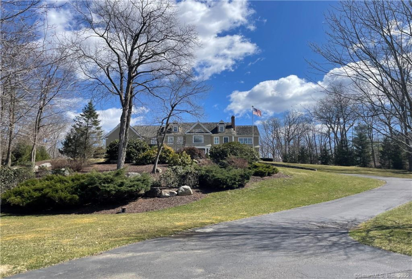 116 Knapp Street, Easton, Connecticut 06612, ,Lots And Land For Sale,For Sale,Knapp,170475828