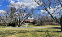 116 Knapp Street, Easton, Connecticut 06612, ,Lots And Land For Sale,For Sale,Knapp,170475828