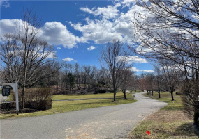 116 Knapp Street, Easton, Connecticut 06612, ,Lots And Land For Sale,For Sale,Knapp,170475828