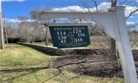116 Knapp Street, Easton, Connecticut 06612, ,Lots And Land For Sale,For Sale,Knapp,170475828