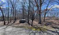 116 Knapp Street, Easton, Connecticut 06612, ,Lots And Land For Sale,For Sale,Knapp,170475828