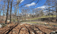 116 Knapp Street, Easton, Connecticut 06612, ,Lots And Land For Sale,For Sale,Knapp,170475828