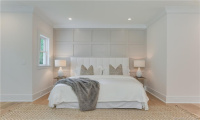 4 Quail Ridge, Weston, Connecticut 06883, 4 Bedrooms Bedrooms, 9 Rooms Rooms,4 BathroomsBathrooms,Single Family For Sale,For Sale,Quail,170557146