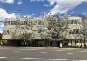 70 New Canaan Avenue, Norwalk, Connecticut 06851, ,Commercial For Lease,For Sale,New Canaan,170480215