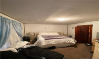 1701 Dixwell Avenue, Hamden, Connecticut 06514, 3 Bedrooms Bedrooms, 7 Rooms Rooms,1 BathroomBathrooms,Single Family For Sale,For Sale,Dixwell,170558825
