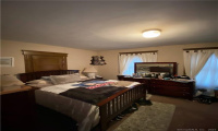 1701 Dixwell Avenue, Hamden, Connecticut 06514, 3 Bedrooms Bedrooms, 7 Rooms Rooms,1 BathroomBathrooms,Single Family For Sale,For Sale,Dixwell,170558825