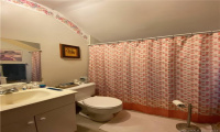 1701 Dixwell Avenue, Hamden, Connecticut 06514, 3 Bedrooms Bedrooms, 7 Rooms Rooms,1 BathroomBathrooms,Single Family For Sale,For Sale,Dixwell,170558825