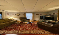 1701 Dixwell Avenue, Hamden, Connecticut 06514, 3 Bedrooms Bedrooms, 7 Rooms Rooms,1 BathroomBathrooms,Single Family For Sale,For Sale,Dixwell,170558825