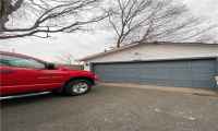 1701 Dixwell Avenue, Hamden, Connecticut 06514, 3 Bedrooms Bedrooms, 7 Rooms Rooms,1 BathroomBathrooms,Single Family For Sale,For Sale,Dixwell,170558825