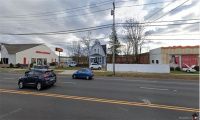 1701 Dixwell Avenue, Hamden, Connecticut 06514, 3 Bedrooms Bedrooms, 7 Rooms Rooms,1 BathroomBathrooms,Single Family For Sale,For Sale,Dixwell,170558825