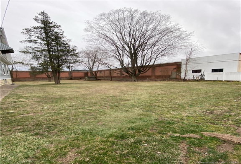 1701 Dixwell Avenue, Hamden, Connecticut 06514, 3 Bedrooms Bedrooms, 7 Rooms Rooms,1 BathroomBathrooms,Single Family For Sale,For Sale,Dixwell,170558825
