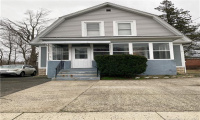 1701 Dixwell Avenue, Hamden, Connecticut 06514, 3 Bedrooms Bedrooms, 7 Rooms Rooms,1 BathroomBathrooms,Single Family For Sale,For Sale,Dixwell,170558825