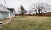 1701 Dixwell Avenue, Hamden, Connecticut 06514, 3 Bedrooms Bedrooms, 7 Rooms Rooms,1 BathroomBathrooms,Single Family For Sale,For Sale,Dixwell,170558825