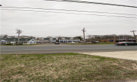 1701 Dixwell Avenue, Hamden, Connecticut 06514, 3 Bedrooms Bedrooms, 7 Rooms Rooms,1 BathroomBathrooms,Single Family For Sale,For Sale,Dixwell,170558825