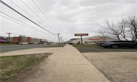 1701 Dixwell Avenue, Hamden, Connecticut 06514, 3 Bedrooms Bedrooms, 7 Rooms Rooms,1 BathroomBathrooms,Single Family For Sale,For Sale,Dixwell,170558825