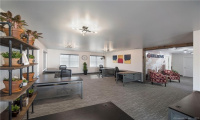 15 N. Main Street, Marlborough, Connecticut 06447, ,Commercial For Lease,For Sale,N. Main,170388449
