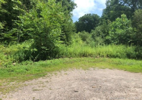 252 Boston post rd, Old Lyme, Connecticut 06371, ,Lots And Land For Sale,For Sale,Boston post rd,170212846