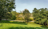 0 Meetinghouse Road, New Milford, Connecticut 06776, ,Lots And Land For Sale,For Sale,Meetinghouse,170562887