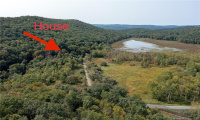 0 Meetinghouse Road, New Milford, Connecticut 06776, ,Lots And Land For Sale,For Sale,Meetinghouse,170562887