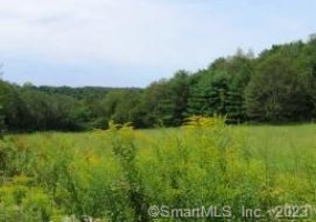 45, 25 Mill Street, Glastonbury, Connecticut 06033, ,Commercial For Sale,For Sale,Mill Street,170465715