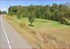 0 Providence Road, Brooklyn, Connecticut 06234, ,Lots And Land For Sale,For Sale,Providence,170430956