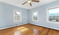 49 Washington Avenue, Hamden, Connecticut 06518, 3 Bedrooms Bedrooms, 5 Rooms Rooms,2 BathroomsBathrooms,Single Family For Sale,For Sale,Washington,170475267