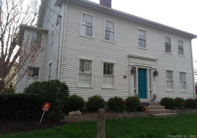 180 State Street, Guilford, Connecticut 06437, 4 Bedrooms Bedrooms, 8 Rooms Rooms,3 BathroomsBathrooms,Residential Rental,For Sale,State,170555981