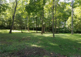 1446 Middletown Avenue, North Branford, Connecticut 06472, ,Lots And Land For Sale,For Sale,Middletown,170233290
